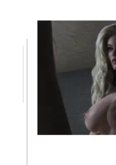 Nurse Gemma (125)