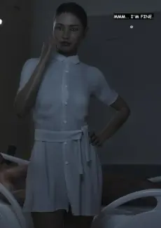 Nurse Gemma (160)