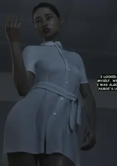 Nurse Gemma (162)