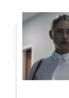 Nurse Gemma (180)