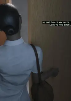 Nurse Gemma (185)