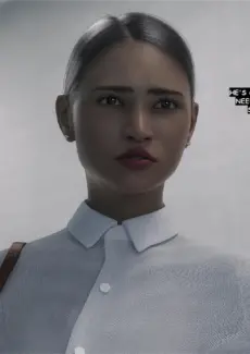 Nurse Gemma (187)