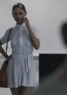 Nurse Gemma (189)