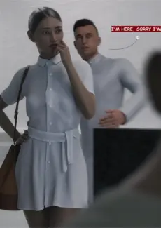 Nurse Gemma (190)