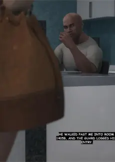 Nurse Gemma (191)