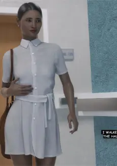 Nurse Gemma (192)