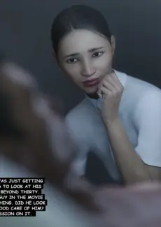 Nurse Gemma (2)