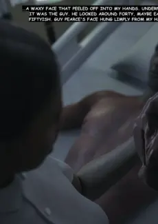 Nurse Gemma (5)