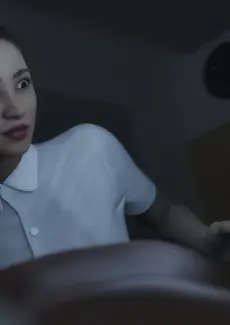 Nurse Gemma (6)