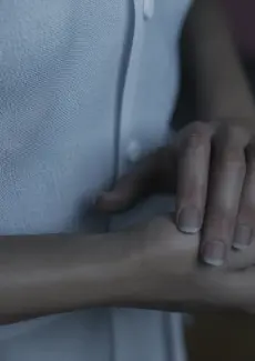 Nurse Gemma (8)