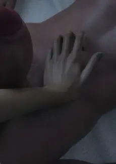 Nurse Gemma (9)