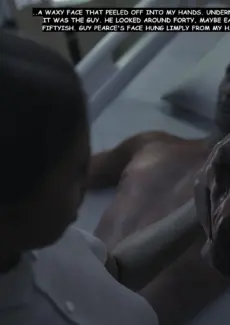 Nurse Gemma (96)