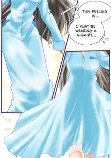 Okashina Futari_ Chapter 2010