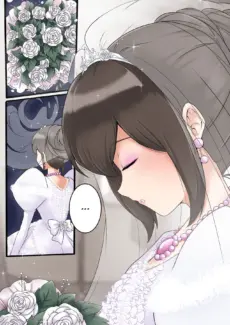 Okashina Futari_ Chapter 4018