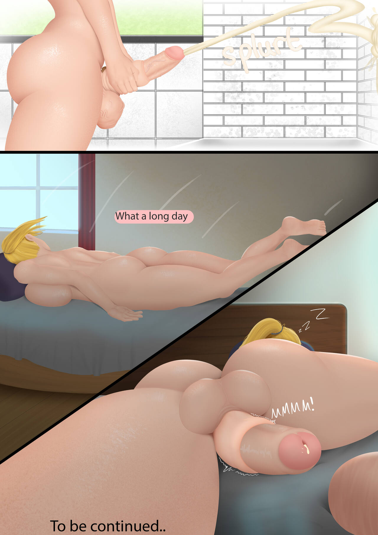 Onahole tf porn