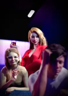Party dance story (9)