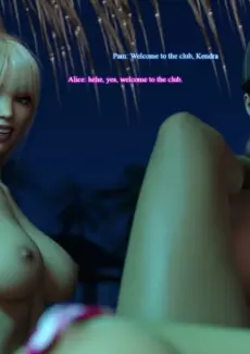 Pat’s Island 03 (23)