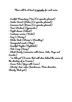 Pat’s Island 03 (5)