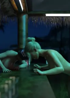 Pat’s Island 03 (70)