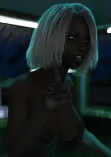 Pat’s Island 03 (73)