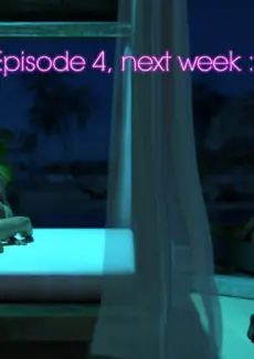 Pat’s Island 03 (95)