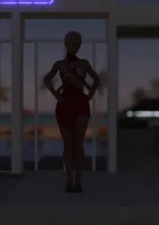 Pat’s Island 04 (10)