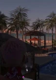 Pat’s Island 04 (11)