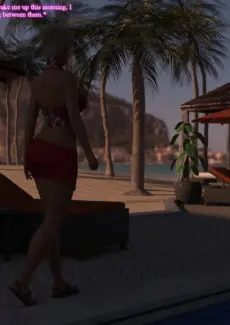 Pat’s Island 04 (13)