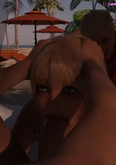 Pat’s Island 04 (22)