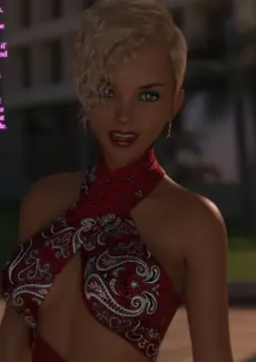 Pat’s Island 04 (45)