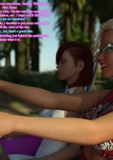 Pat’s Island 04 (61)