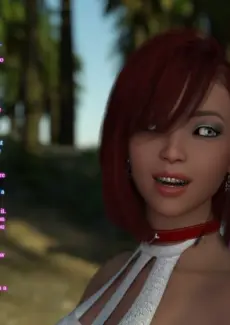Pat’s Island 04 (62)