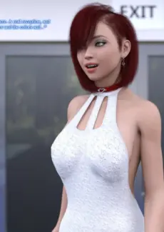 Pat’s Island 04 (65)