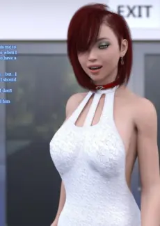 Pat’s Island 04 (66)