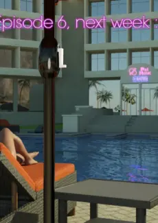 Pat’s Island 05 (101)