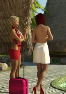 Pat’s Island 05 (37)