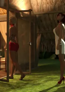 Pat’s Island 05 (41)