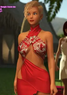 Pat’s Island 05 (42)