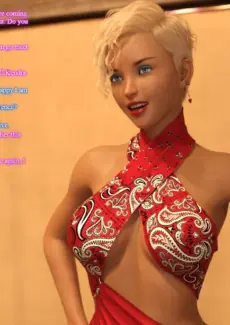 Pat’s Island 05 (45)