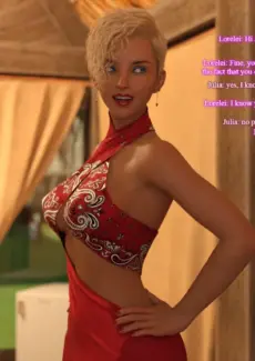 Pat’s Island 05 (50)