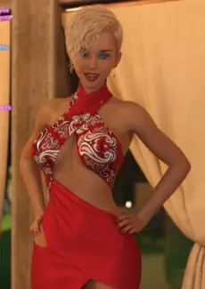 Pat’s Island 05 (53)