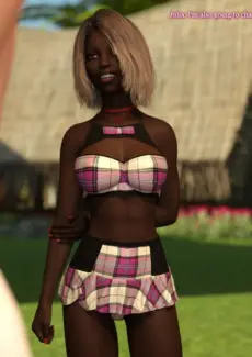 Pat’s Island 05 (54)