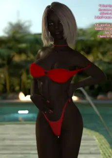 Pat’s Island 05 (57)