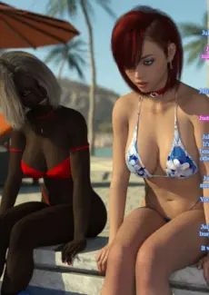 Pat’s Island 05 (64)