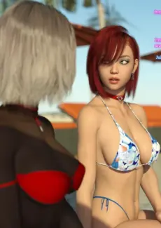 Pat’s Island 05 (65)