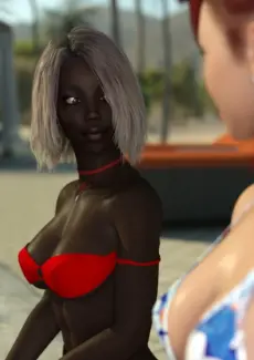 Pat’s Island 05 (66)