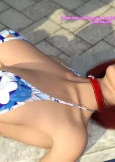 Pat’s Island 05 (69)