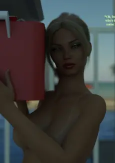 Pat’s Island 05 (77)