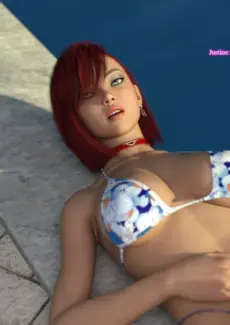Pat’s Island 05 (81)