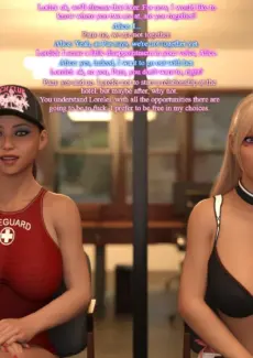 Pat’s Island 06 (25)